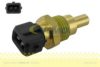 VEMO V52-72-0122 Sensor, coolant temperature